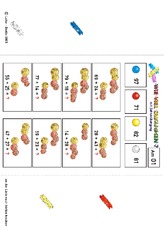 K_Addition_100_mit_01.pdf